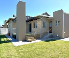 House for sale in Mooikloof Country Estate