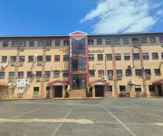 Commercial Property for sale in Empangeni Central