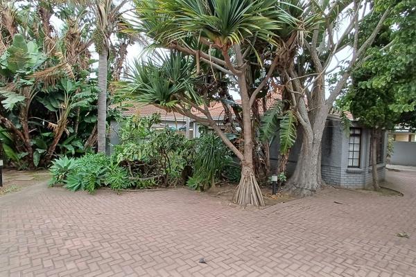 30 7th AVENUE | NEWTON PARK | EXCELLENT INVESTMENT OPPORTUNITY

An excellent investment ...