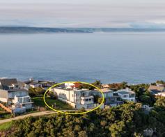 House for sale in Signal Hill