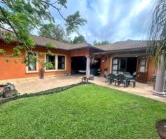 House for sale in Plantations Estate