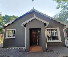 House for sale in Verwoerdpark