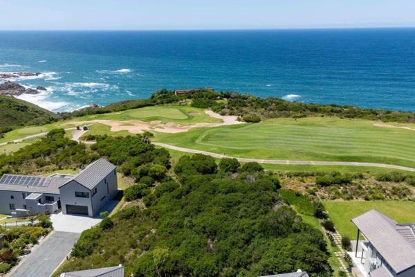 This exceptional stand, tucked away in a private cul-de-sac, offers a rare opportunity to own a prime piece of Pezula Golf Estate. ...