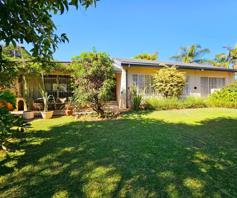 House for sale in Waterkloof Glen