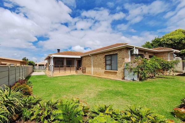 The immediate charm and practical layout of this spacious home on a quiet street in a good neighborhood, presents an opportunity for ...