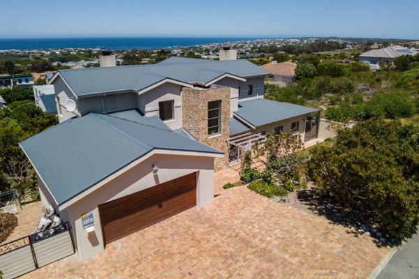 Nestled high on the slopes of Chanteclair, this contemporary masterpiece offers a rare opportunity to own a home of unparalleled design ...