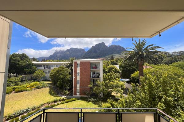 Available for Rent: Fully Furnished Split-Level Flat in Upper Rondebosch

Lease Term: 1 March 2025 - 30 November 2025 (9 months ...