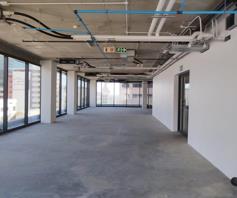 Commercial Property for sale in Cape Town City Centre