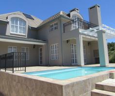 House for sale in Sedgehill