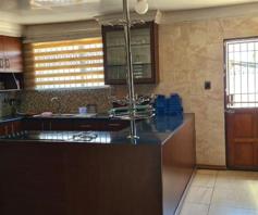 House for sale in Bloemside 2