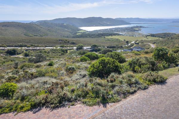 Sole and exclusive mandate.

Set within the exclusive Fernwood Estate on Knysna’s ...