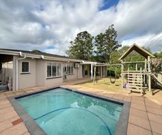 Townhouse for sale in Westville