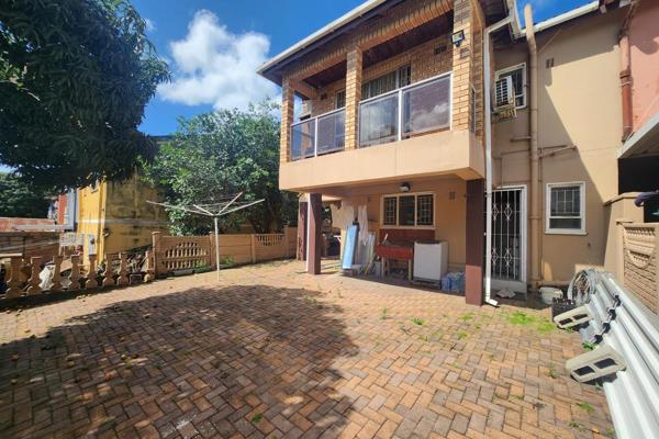 Going on Auction: Wednesday 18 December 2024
Reserve Price: R1 100 000.00. (All offers will be reviewed)
Expected Opening Bid: R1 050 ...