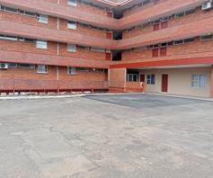 Apartment / Flat for sale in Empangeni Central