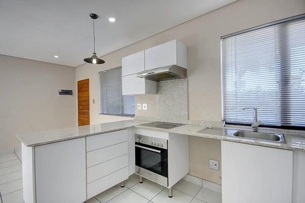 Various apartments are available for rent in this highly sought-after Risidale ...