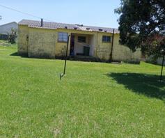 House for sale in Umhlathuze