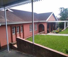 House for sale in Belfort Estate