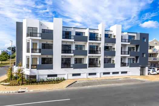 2 Bedroom Apartment / Flat for sale in Durbanville Central