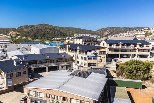 Mossel bay

a remarkable investment prospect in voorbaai, mossel bay                     ...