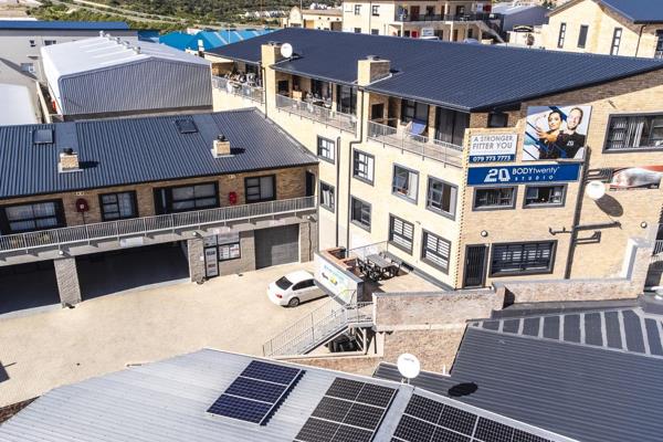 Mossel bay

a remarkable investment prospect in voorbaai, mossel bay                     ...