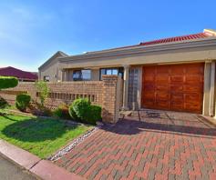 House for sale in Spruit View