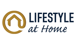 Lifestyle @ Home Property Group