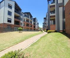 Apartment / Flat for sale in North Riding