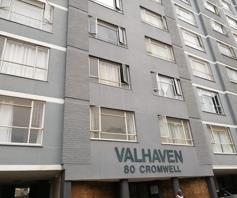 Apartment / Flat for sale in Bulwer