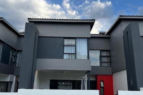 E⭐︎House property-11160801-39271798_e.jpg