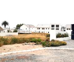 Vacant Land / Plot for sale in Sandpyper Village