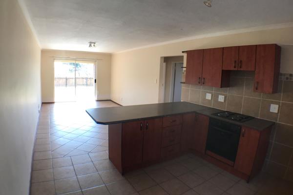 **Discover Your Ideal Home: Charming 2-Bedroom Townhouse in Montana, Pretoria**

Welcome to your new sanctuary in the heart of Montana ...