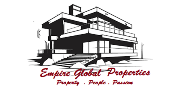 Empire Global Properties