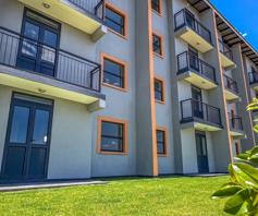 Apartment / Flat for sale in Protea Glen