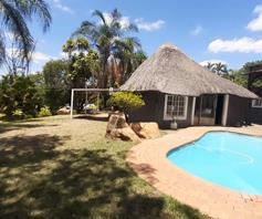 Commercial Property for sale in Tzaneen Rural