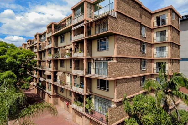 AIDA Pretoria East – Sole Mandate
Welcome to Normandie – Exclusive Living in ...