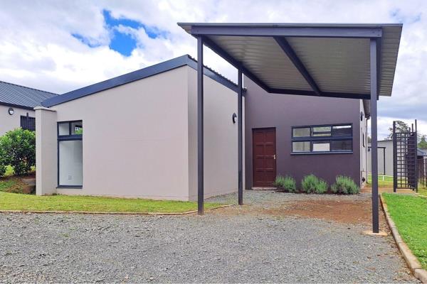 [R100,000 saving available until 25th December! Thereafter the asking price will be ...