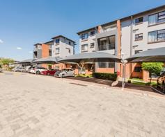 Apartment / Flat for sale in Oakdene