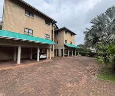 Apartment / Flat for sale in Winklespruit