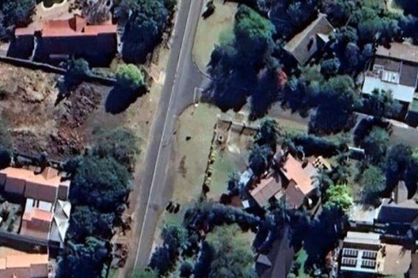 Vacant Land For Sale In Observation Hill
Prime Vacant Land in Observation Hill, KwaZulu-Natal

This exceptional piece of land ...