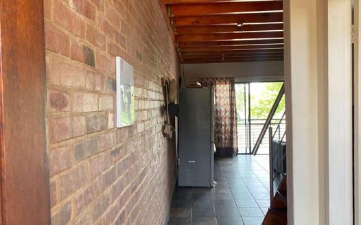 2 Bedroom Apartment / Flat for sale in Hatfield