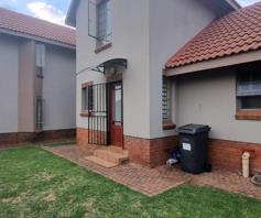 House for sale in Brooklands Lifestyle Estate