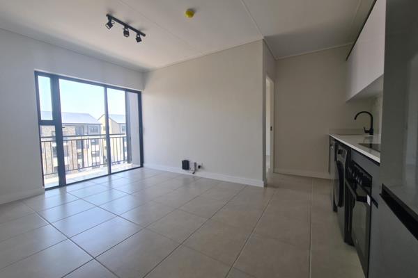 Top floor apartment available to rent in The Huntsman from 1 February 2025. This ...