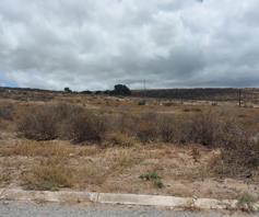 Vacant Land / Plot for sale in Saldanha Rural