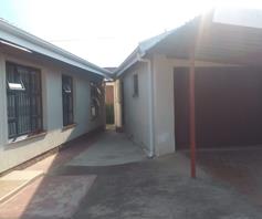 House for sale in Wembezi