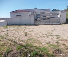 House for sale in Mdantsane