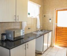 House for sale in Die Heuwel