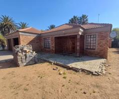 House for sale in Freemanville