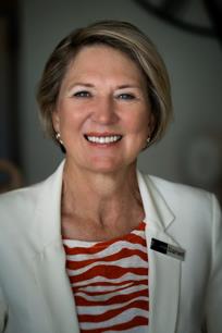 Sanet Naude