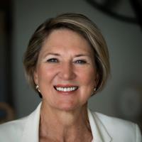 https://images.prop24.com/347237082/UpperCrop200x200