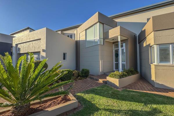 Welcome to this four bedroom property, situated in a quiet street on a greenbelt area in Midstream Ridge Estate! 
This exquisite ...